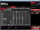 WSOP.com Poker