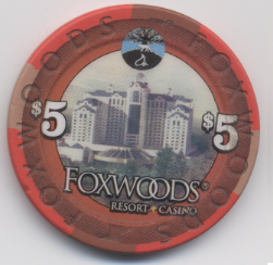 Poker Tournaments At Foxwoods Poker Tournaments At Foxwoods