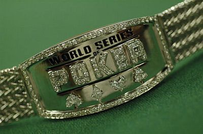 Wsopbracelet.jpg