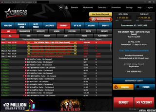 ACR 1