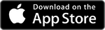 Download apple.png