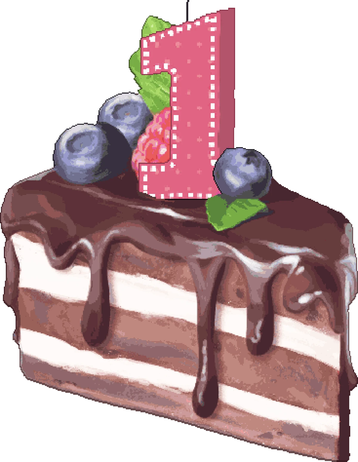 Anniversary Events PocketAnts Wiki Fandom