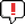 ghost mantis location Attention Attack Symbol