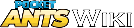 PA Wiki hd.png