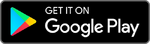 Download android.png