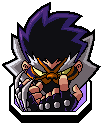 ArashiIcon