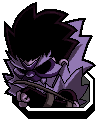 MohaIcon