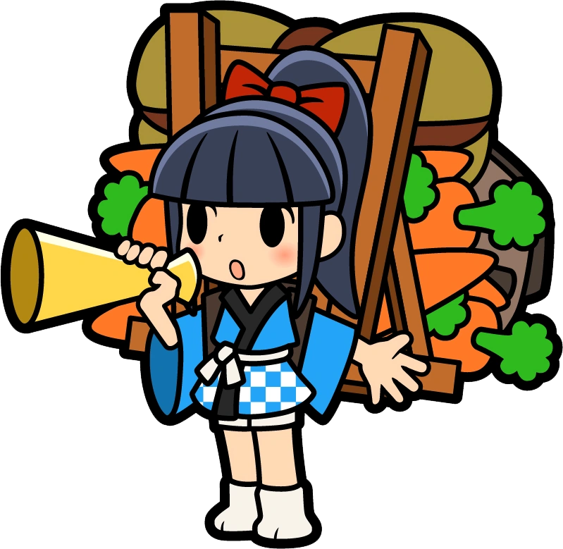 Chirp Pocket Card Jockey Wikia Fandom