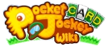 Pocket Card Jockey Wikia