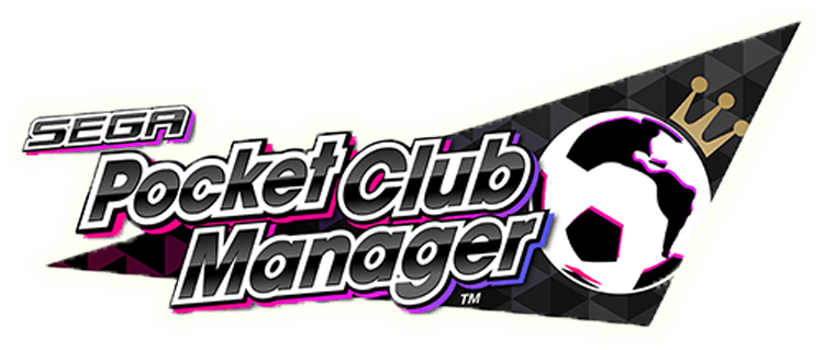 Pocket Club Manager Wiki