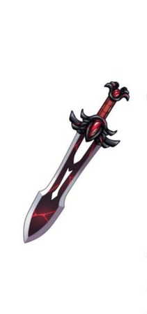 скайрим демонический меч. демонический меч геншин импакт. демонический кинжал. демон меч спарда. демонический меч.