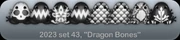 Dragon Bones
