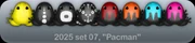 Pacman