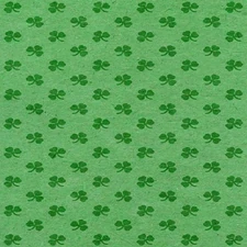 Shamrock