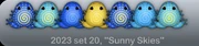 Sunny Skies