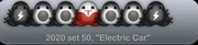 Electric Car