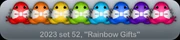 Rainbow Gifts