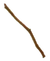 Pf scenery twig cutout