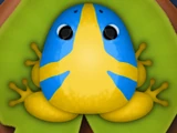 Tribus