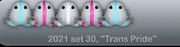 Trans Pride