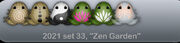 Zen Garden