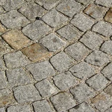 Cobblestone