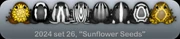 Sunflower Seeds