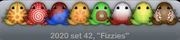 Fizzies