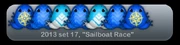 Sailboat Race