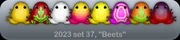 Beets