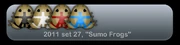 Sumo Frogs