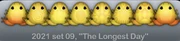 The Longest Day