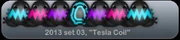 Tesla Coil