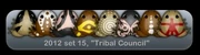 Tribal Council
