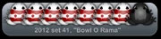 Bowl O Rama