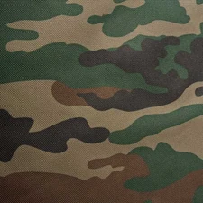 Camo