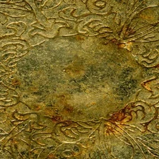 Metalwork