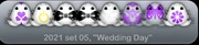 Wedding Day