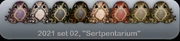 Serpentarium