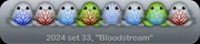 Bloodstream