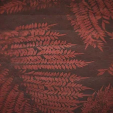 Fern Paper