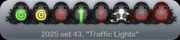 Traffic Lights