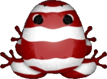 Category:Secondary Color | Pocket Frogs Wiki | Fandom