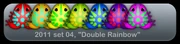 Double Rainbow