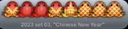 Chinese New Year