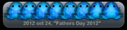 Fathers Day 2012