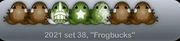 FrogBucks