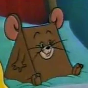 I don't know why I put this here...