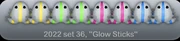 Glow Sticks