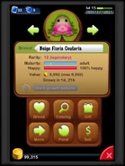 Beige Floris Ocularis.png (341 KB) A Beige Floris Ocularis.